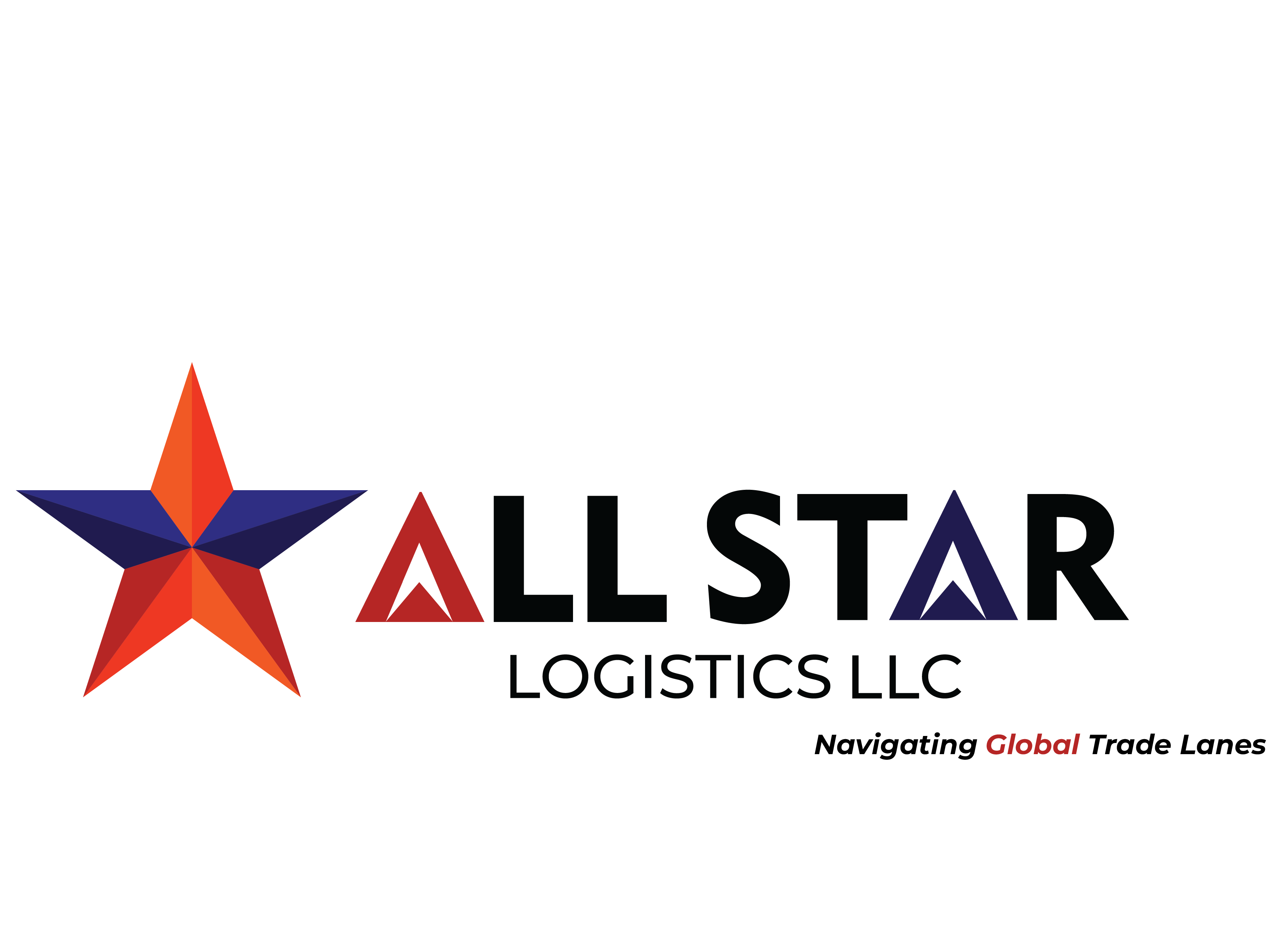All Star Logistics LLC